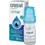 Crossvi Intense, gotas oftálmicas, 10 ml