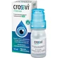 Crossvi Intense, gotas oftálmicas, 10 ml