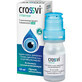 Crossvi Intense, collyre, 10 ml