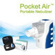 Airbi