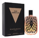 Roos amp; Roos Oud Vibration Apă de parfum, 100ml
