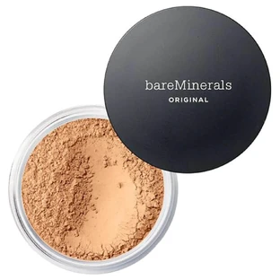 bareMinerals Originele SPF15 Poeder Mineral Foundation 11 Zacht Medium, 8g