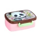 Sac à déjeuner Derform A Panda 10