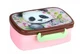 Bolsa de desayuno Derform A Panda 10