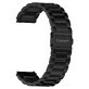 Correa Spigen Modern Fit para Samsung Galaxy Watch 4 / 5 / 5 Pro / 6 - negro