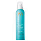 Moroccanoil Volumizing Mousse Hair Mousse, 250ml