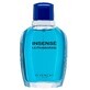 Givenchy Intense Ultramarine Apă de toaletă, 100ml