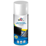 TB Clean, Spumă de plastic antistatică, 400 ml