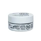 Red One Aqua Hair Gel Wax Full Force Bright White, 150 ml