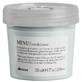 Davines Essential Haircare MINU Conditionneur protecteur pour cheveux colorés, 250 ml