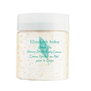 Elizabeth Arden Crème pour le corps au thé vert, 250ml