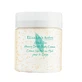 Elizabeth Arden Crème pour le corps au thé vert, 250ml