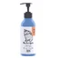 Yope Natuurlijke intieme hygiëne gel voor mannen Moc Komfortu, 300ml