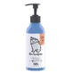 Yope Natuurlijke intieme hygiëne gel voor mannen Moc Komfortu, 300ml