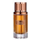 Chopard Amber Malaki Eau de Parfum, 80 ml