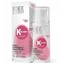 Idee Derm Wrinkle Pressing Cream with collagen 10%, 50 ml