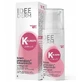 Idee Derm Wrinkle Pressing Cream with collagen 10%, 50 ml