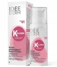 Idee Derm Rimpelperscrème met collageen 10%, 50 ml