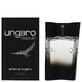 Emanuel Ungaro Masculin Apă de toaletă, 90 ml