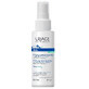 Uriage Bebe 1st Drying Repairing Spray to soothe irritation for children, 100ml