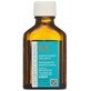 Moroccanoil Treatment for fine hair, 25 ml