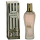 Real Time Dance Dance Edition Blanche Eau de Parfum, 100ml