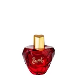 Lolita Lempicka Sweet Eau de Parfum, 30 ml