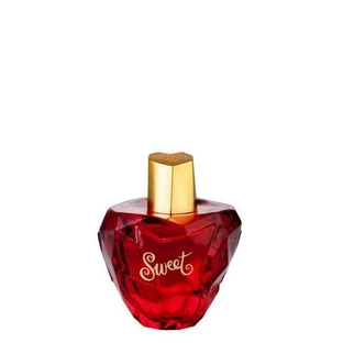 Lolita Lempicka Sweet Eau de Parfum, 30 ml