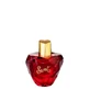 Lolita Lempicka Sweet Eau de Parfum, 30 ml