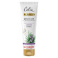 Celia Collagen Rosemary Foot Cream, 125 ml