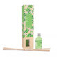 Mikaromas Green Apple sticks de parfum, 30ml