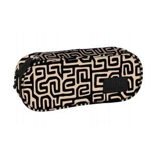 Derform BackUp 7 A08 pencil case