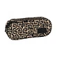 Derform BackUp 7 A08 pencil case