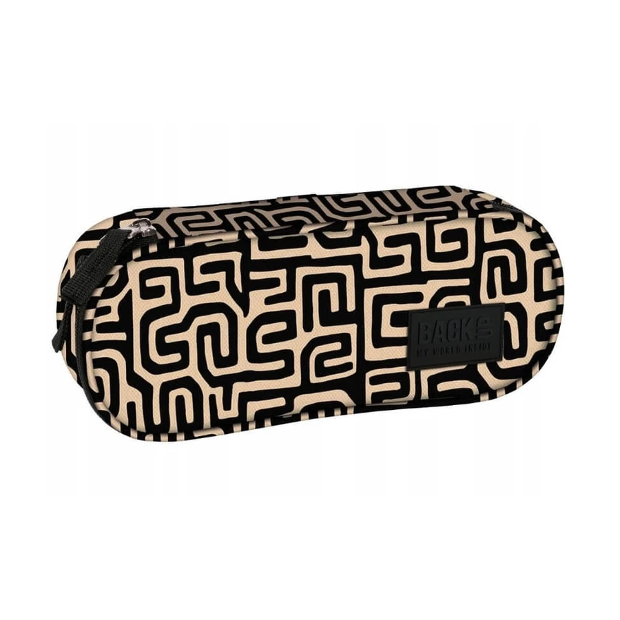 Derform BackUp 7 A08 pencil case
