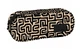 Derform BackUp 7 A08 pencil case