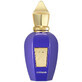 Xerjoff Soprano Eau de Parfum, 50 ml