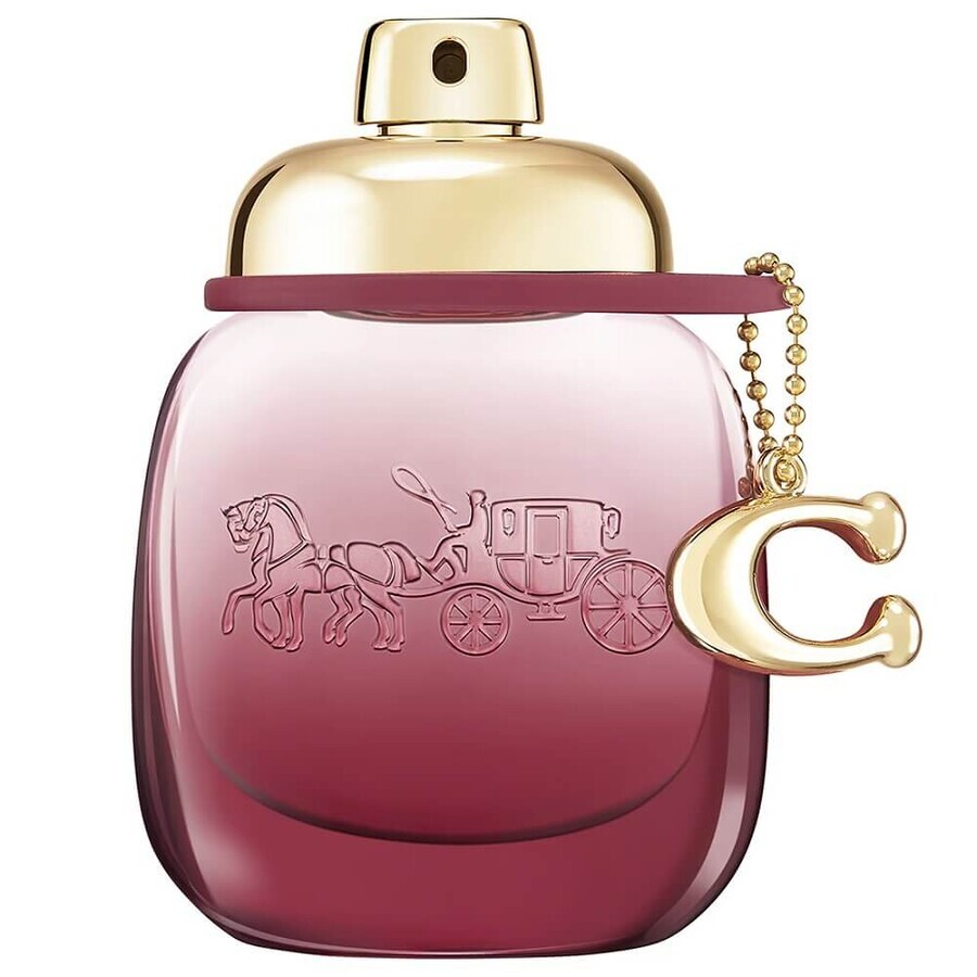 Coach Wild Rose Eau de Parfum, 30 ml