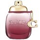 Coach Wild Rose Eau de Parfum, 30 ml