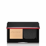 Shiseido Skin Self-Refreshing Custom Finish Powder-Cream Foundation 150 Lace, 9g.