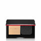 Shiseido Skin Self-Refreshing Custom Finish Powder-Cream Foundation 150 Lace, 9g.