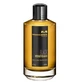 Mancera Black Intensitive Aoud Eau de Parfum, 120 ml