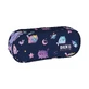 Derform BackUp 7 A25 pencil case