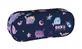 Derform BackUp 7 A25 pencil case