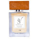 Sorvella Perfume CRD Eau de Parfum, 50 ml
