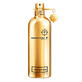 Montale Aoud Leder Eau de Parfum, 100 ml