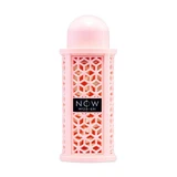 Lattafa Rave Nu Vrouwen Eau de Parfum, 100 ml