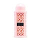 Lattafa Rave Now Women Eau de Parfum, 100 ml