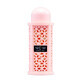 Lattafa Rave Now Women Eau de Parfum, 100 ml