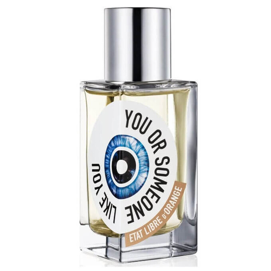 Etat Libre d Orange You Or Someone Like You Eau de Parfum, 50 ml