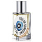 Etat Libre d Orange You Or Someone Like You Eau de Parfum, 50 ml
